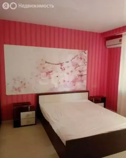 2-комнатная квартира: Севастополь, улица Репина, 1Б/2 (36.4 м) - Фото 0