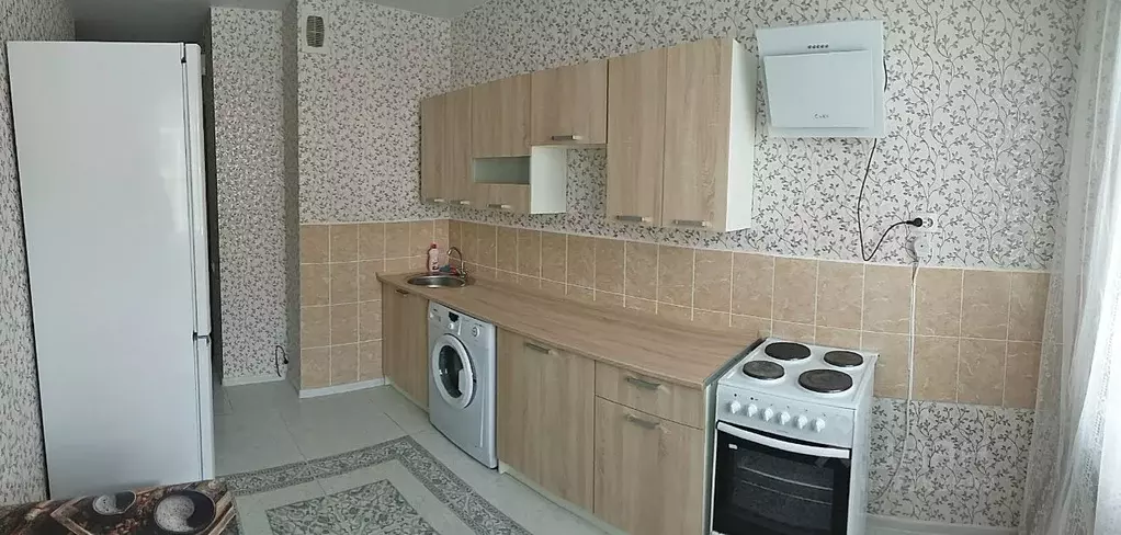 Авито ульяновск новый город сниму квартиру. Авито ульяновск новый город сниму квартиру