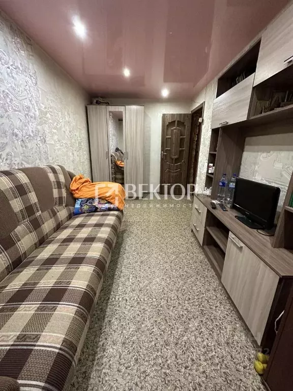 Дом в Ивановская область, Иваново ул. Черниковых, 33 (50 м) - Фото 2