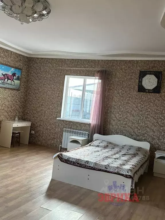 Дом в Краснодарский край, Крымск Мирная ул., 1 (120 м) - Фото 2