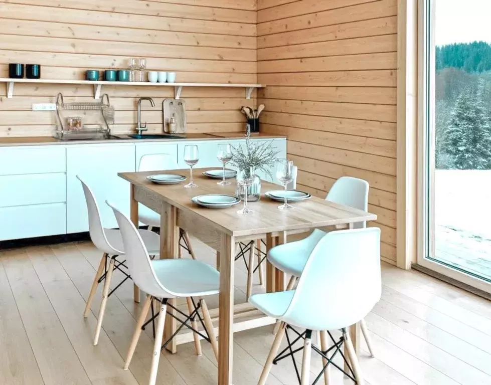 Дом в Карелия, Сортавальский муниципальный округ, пос. Тарулинна 65 ... - Фото 2