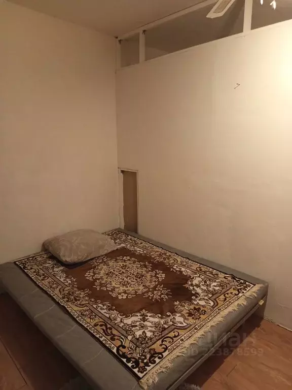 Комната Москва просп. Мира, 57С1 (9.0 м) - Фото 2