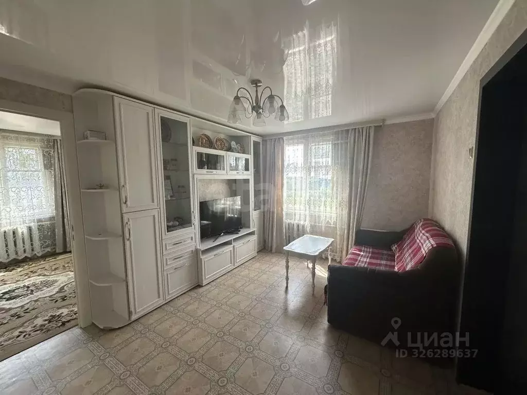 Дом в Московская область, Коломна Городищенская ул., 91А (68 м) - Фото 0