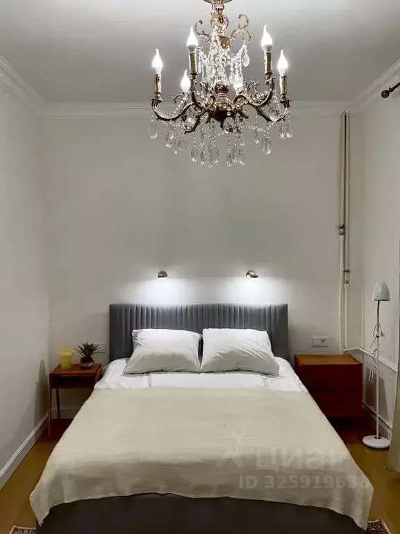 3-к кв. Московская область, Коломна Пионерская ул., 5 (60.0 м) - Фото 0