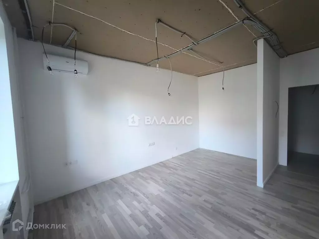 Продаётся 2-к квартира, 65.8 м - Фото 1