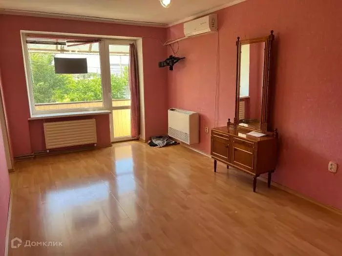 Продаётся 1-к квартира, 29 м - Фото 1