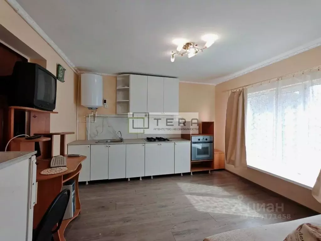 Дом в Башкортостан, Иглинский район, Чуваш-Кубовский сельсовет, ... - Фото 1