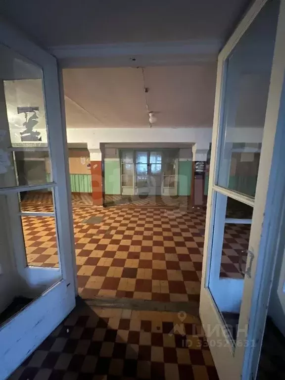 Комната Краснодарский край, Новороссийск просп. Дзержинского, 162 ... - Фото 1