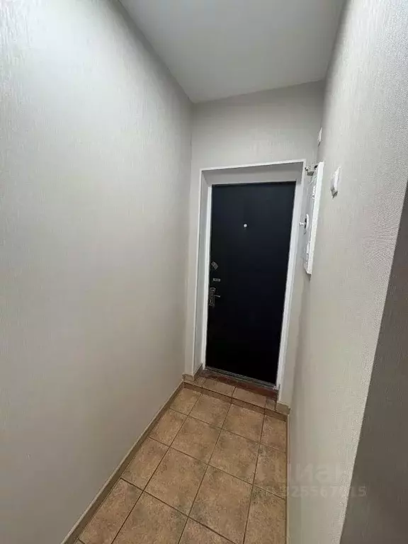 2-к кв. Москва Ленинградский просп., 33К9 (53.5 м) - Фото 2