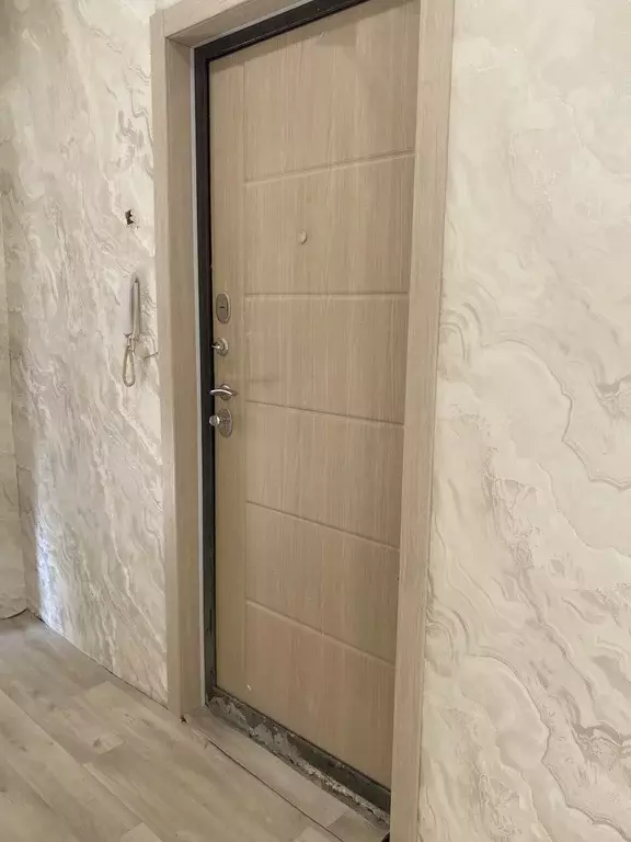Продаётся 2-к квартира, 44.7 м - Фото 1