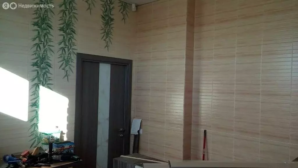 Торговая площадь (57 м) - Фото 2