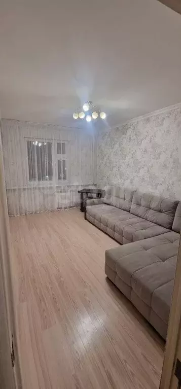 3-к. квартира, 70 м, 7/10 эт. - Фото 0