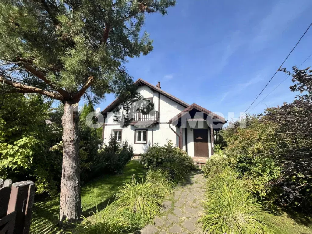 Продается дом в КП Аистово - Фото 2