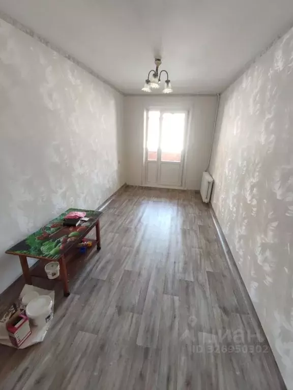 Комната Новосибирская область, Новосибирск Ипподромская ул., 31 (14.0 ... - Фото 1