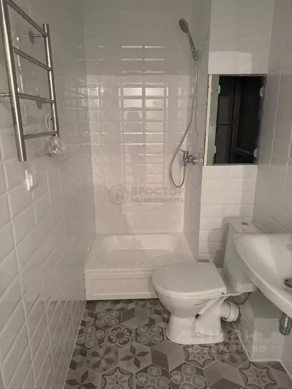 Студия Московская область, Ленинский городской округ, пос. Битца Южная ... - Фото 1