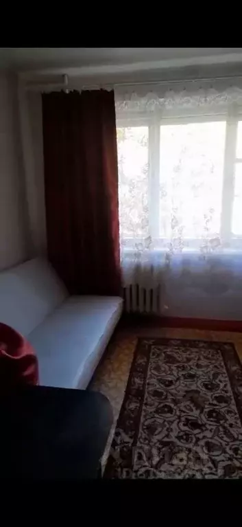 Студия Ростовская область, Ростов-на-Дону Днепропетровская ул., 2/3 ... - Фото 0