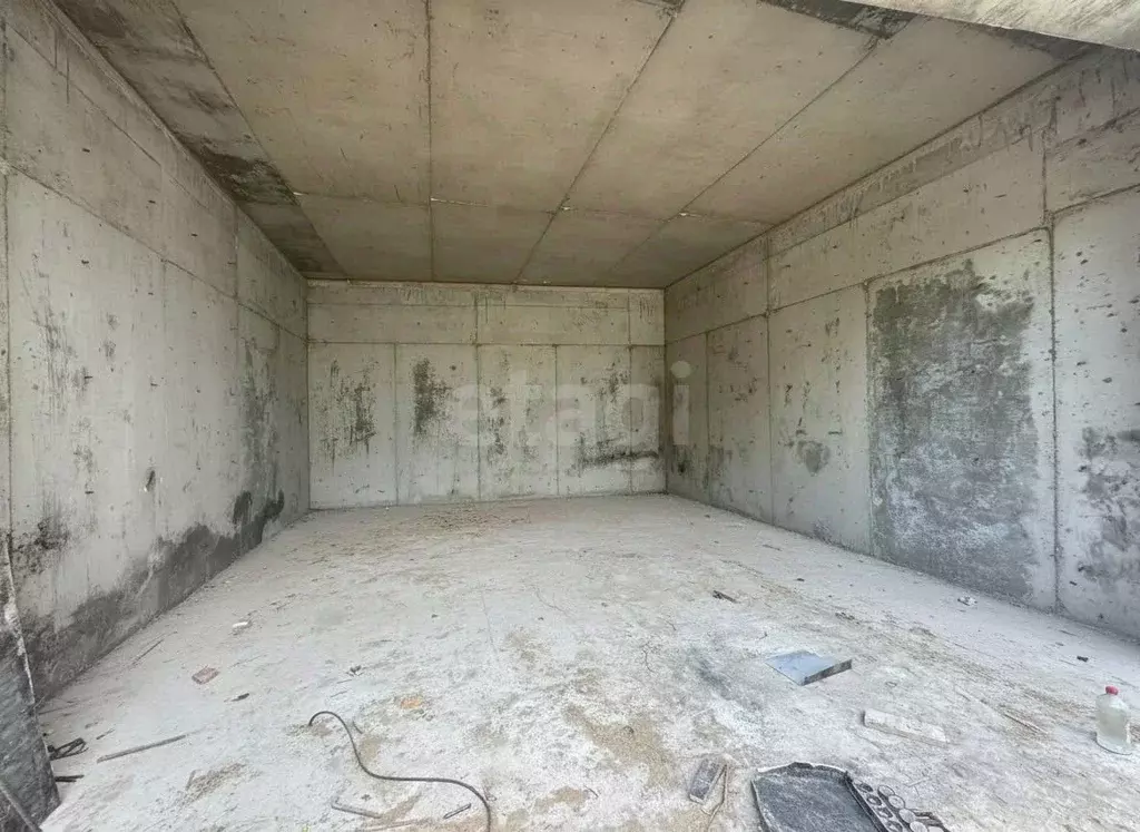 Дом в Крым, Ялта муниципальный округ, Ореанда пгт  (230 м) - Фото 2
