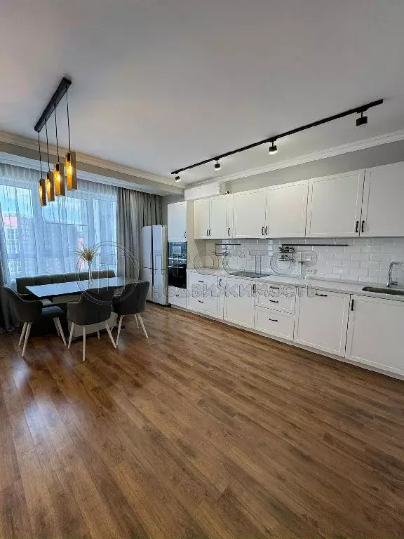 Продается 2-комнатная квартира - Фото 2