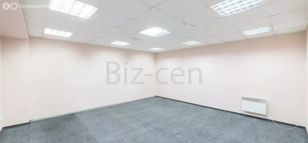 Офис (200 м) - Фото 2