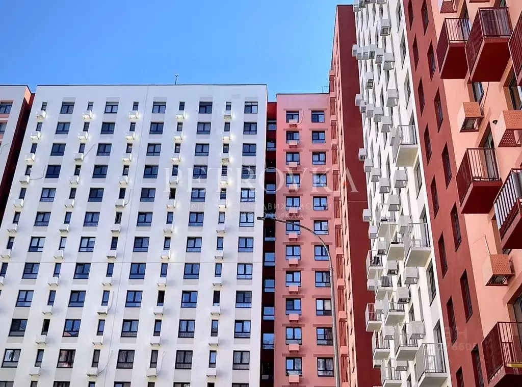 Помещение свободного назначения в Московская область, Люберцы Зенино ... - Фото 1