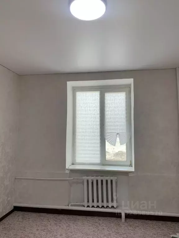 1-к кв. Кемеровская область, Прокопьевск ул. Серова, 3 (25.9 м) - Фото 2