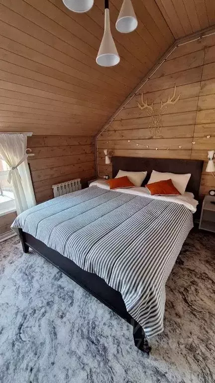 2-к кв. Алтай, Майминский район, с. Манжерок Дачный пер., 4 (29.0 м) - Фото 1