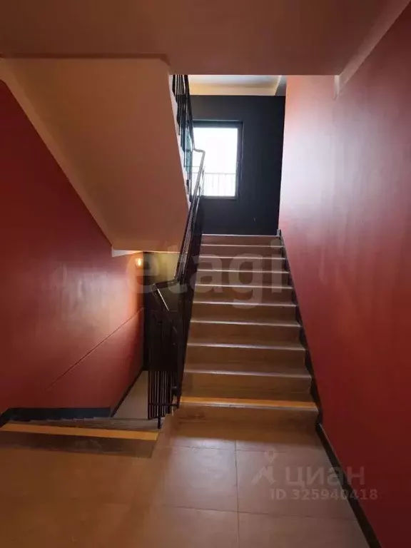 2-к кв. Иркутская область, Иркутск Байкальская ул., 346/11 (63.86 м) - Фото 1