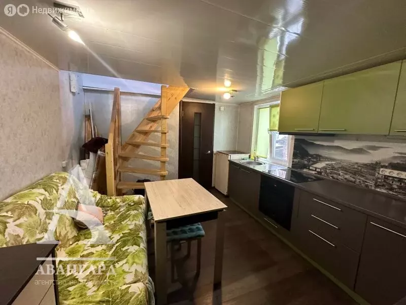 Дом в Клин, улица Пушкина (77 м) - Фото 1