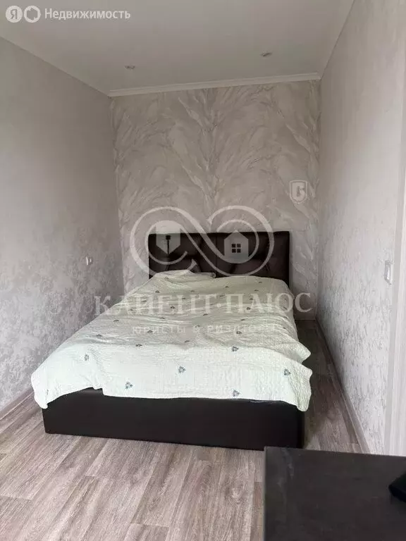 2-комнатная квартира: Южно-Сахалинск, улица Пушкина, 133 (44 м) - Фото 1