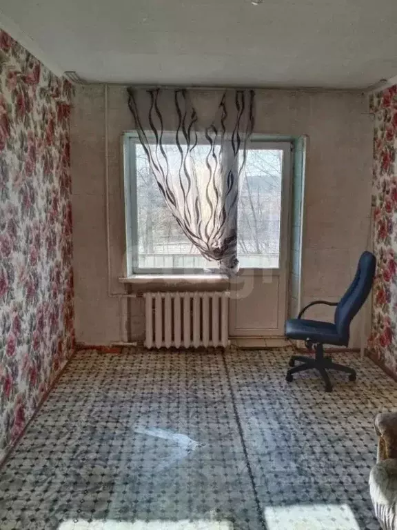 2-к кв. Забайкальский край, Чита Агинский тракт, 57 (48.0 м) - Фото 1