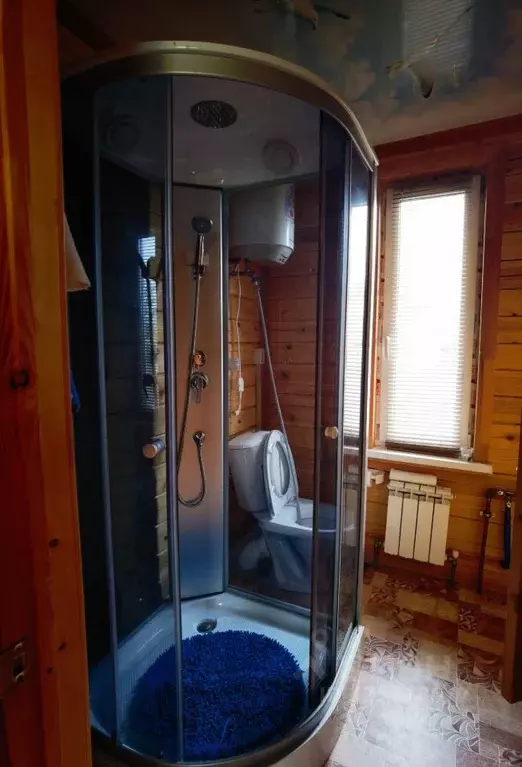 Дом в Московская область, Серпухов городской округ, д. Бутурлино  (74 ... - Фото 1