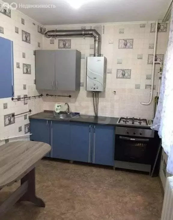 2-комнатная квартира: Майкоп, улица Чкалова, 86/3 (51.6 м) - Фото 2