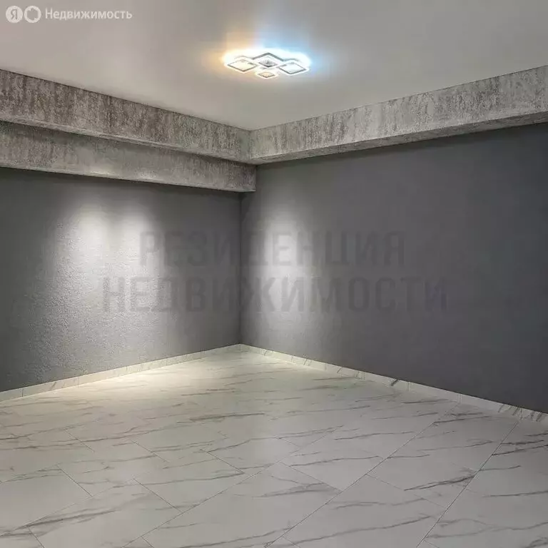 Помещение свободного назначения (93.3 м) - Фото 2