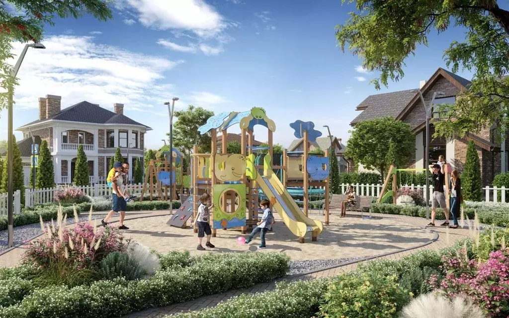 Участок в Московская область, Раменский муниципальный округ, Адмирал ... - Фото 2