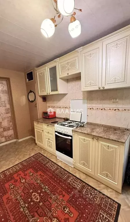 Дом в Приморский край, Уссурийск Набережный пер., 20 (75 м) - Фото 1