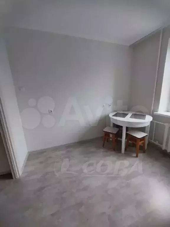 1-к. квартира, 37 м, 4/9 эт. - Фото 1