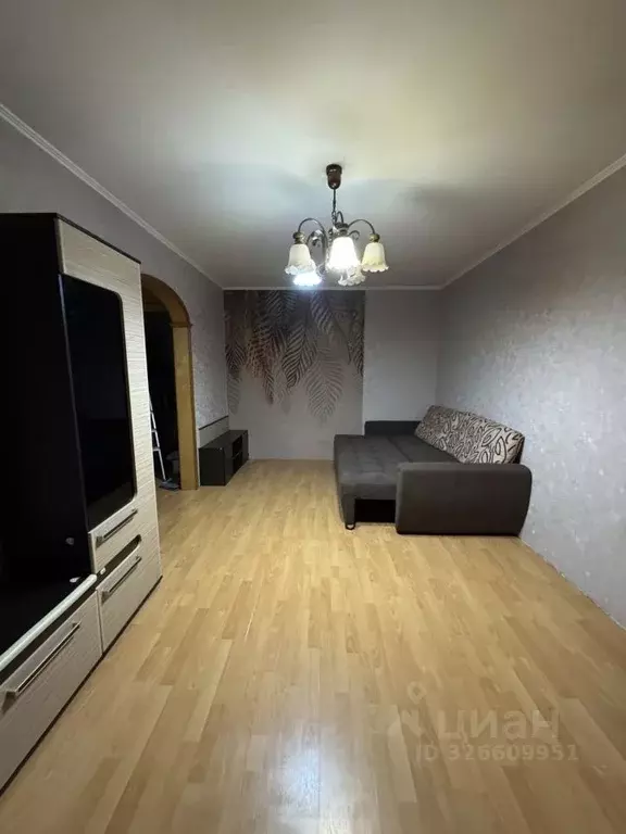 2-к кв. Московская область, Подольск ул. Кирова, 43 (44.0 м) - Фото 2