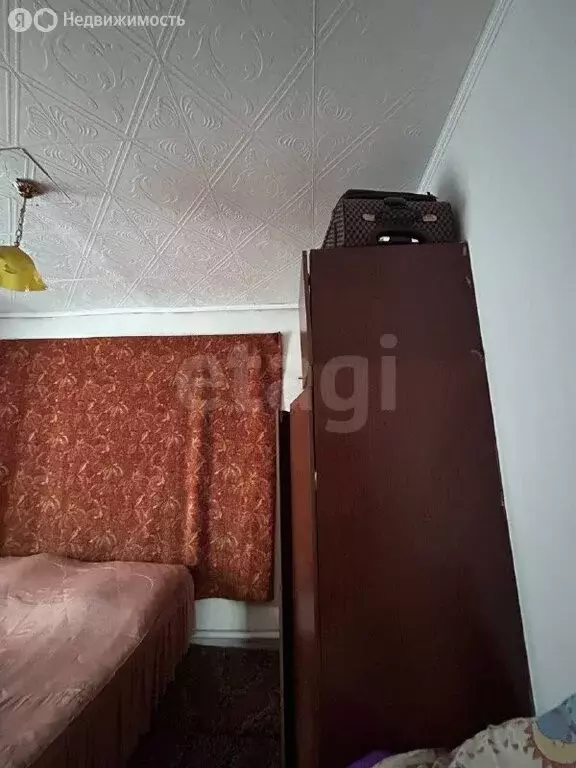 Дом в Райчихинск, Северная улица (52.6 м) - Фото 2