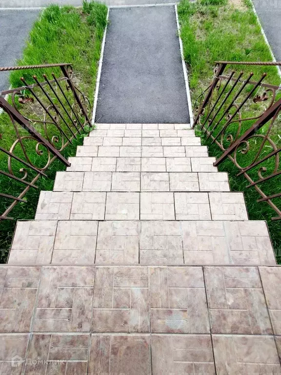 Продаётся 1-к квартира, 28 м - Фото 0