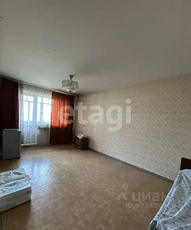 2-к кв. Алтайский край, Барнаул Балтийская ул., 55 (50.0 м) - Фото 1