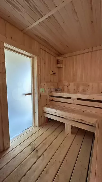 Дача 20 м на участке 6 сот. - Фото 0
