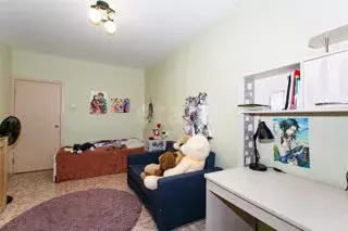 Продаётся 3-к квартира, 80.4 м - Фото 1