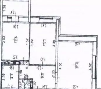 2-к кв. Орловская область, Орел ул. Андрианова, 31 (63.0 м) - Фото 1
