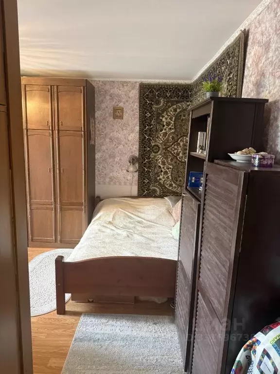 2-к кв. Москва пос. Коммунарка, 1 (45.0 м) - Фото 1