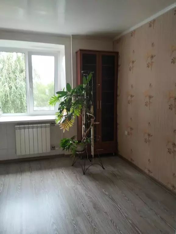 Продаётся 3-к квартира, 56.9 м - Фото 0