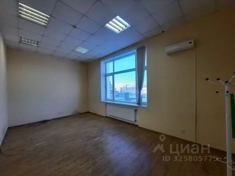 Офис в Санкт-Петербург Заозерная ул., 8к2Б (29 м) - Фото 1