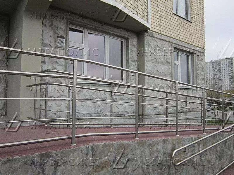 Помещение свободного назначения в Москва Юрловский проезд, 14к1 (83 м) - Фото 2