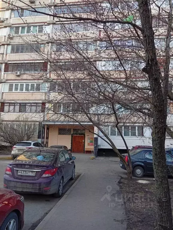 Квартира, 3 комнаты, 65 м - Фото 0