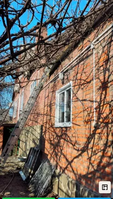 Дом 240 м на участке 12 сот. - Фото 0