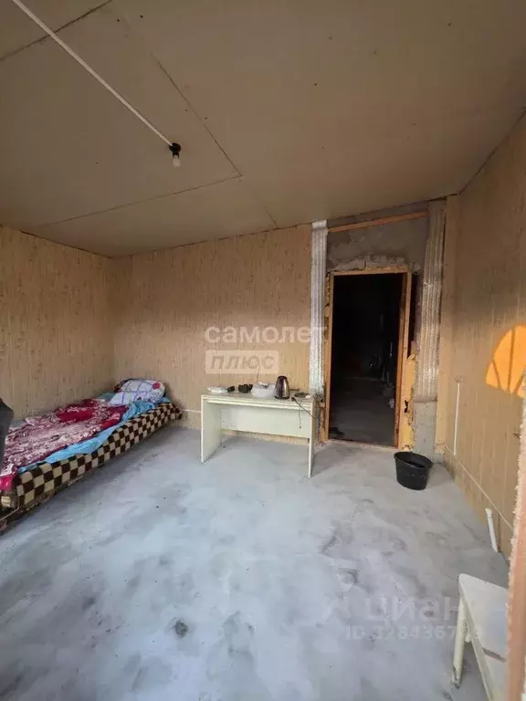 Участок в Кабардино-Балкария, Нальчик городской округ, с. Кенже ул. ... - Фото 2